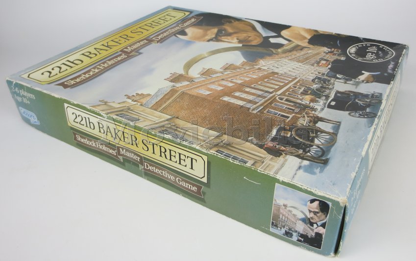 Moviebilia The One Stop Movie Memorabilia Shop